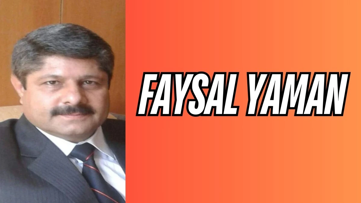 Medeniyetler Beşiği Batman