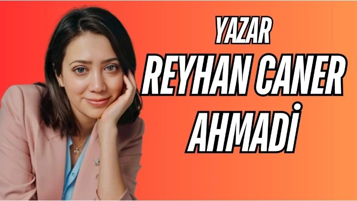 Kökler görülmüyor,yalnızca gölgeler