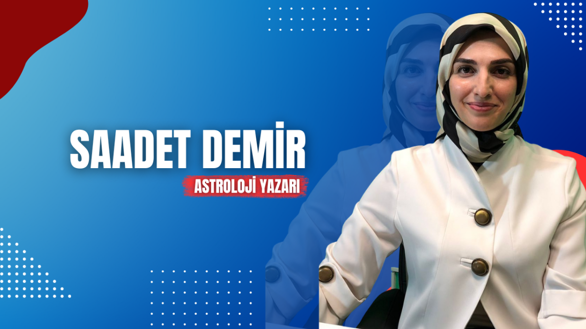 Ay: Gökyüzünün Işığı, Toprağın Kadim Bilgisi