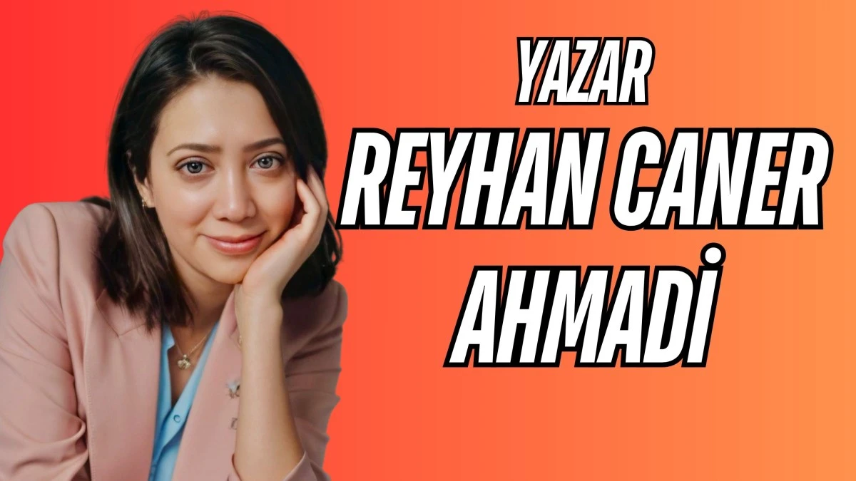 Sürgünün Gölgesinde, Aşkın Kucağında Bir Şair