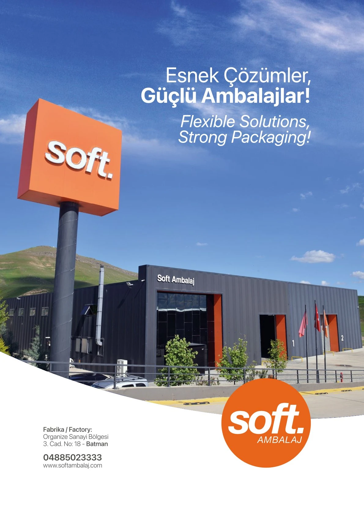 Kadraj Dergisi - Mart 2024