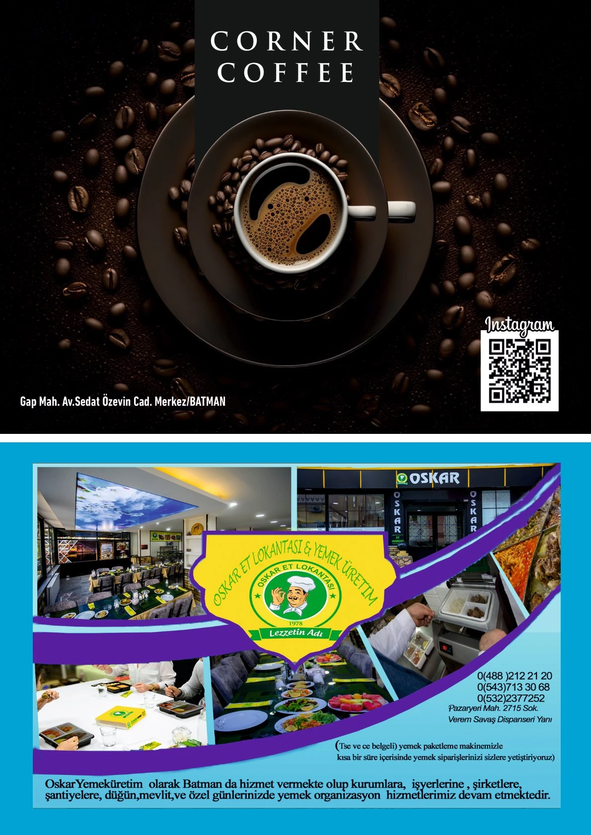 Temmuz 2024 - 3.sayı