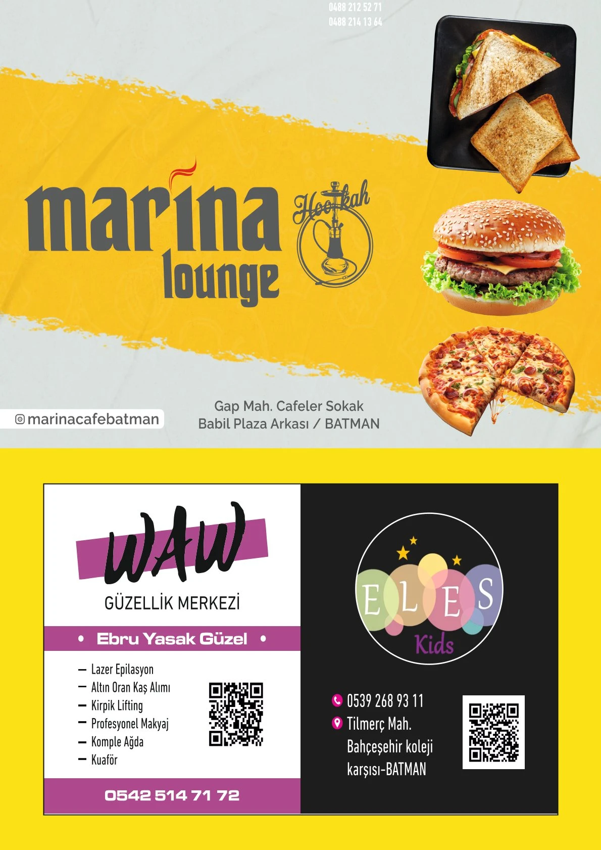 Temmuz 2024 - 3.sayı