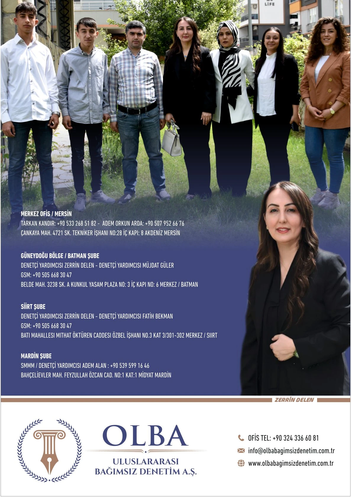 Temmuz 2024 - 3.sayı