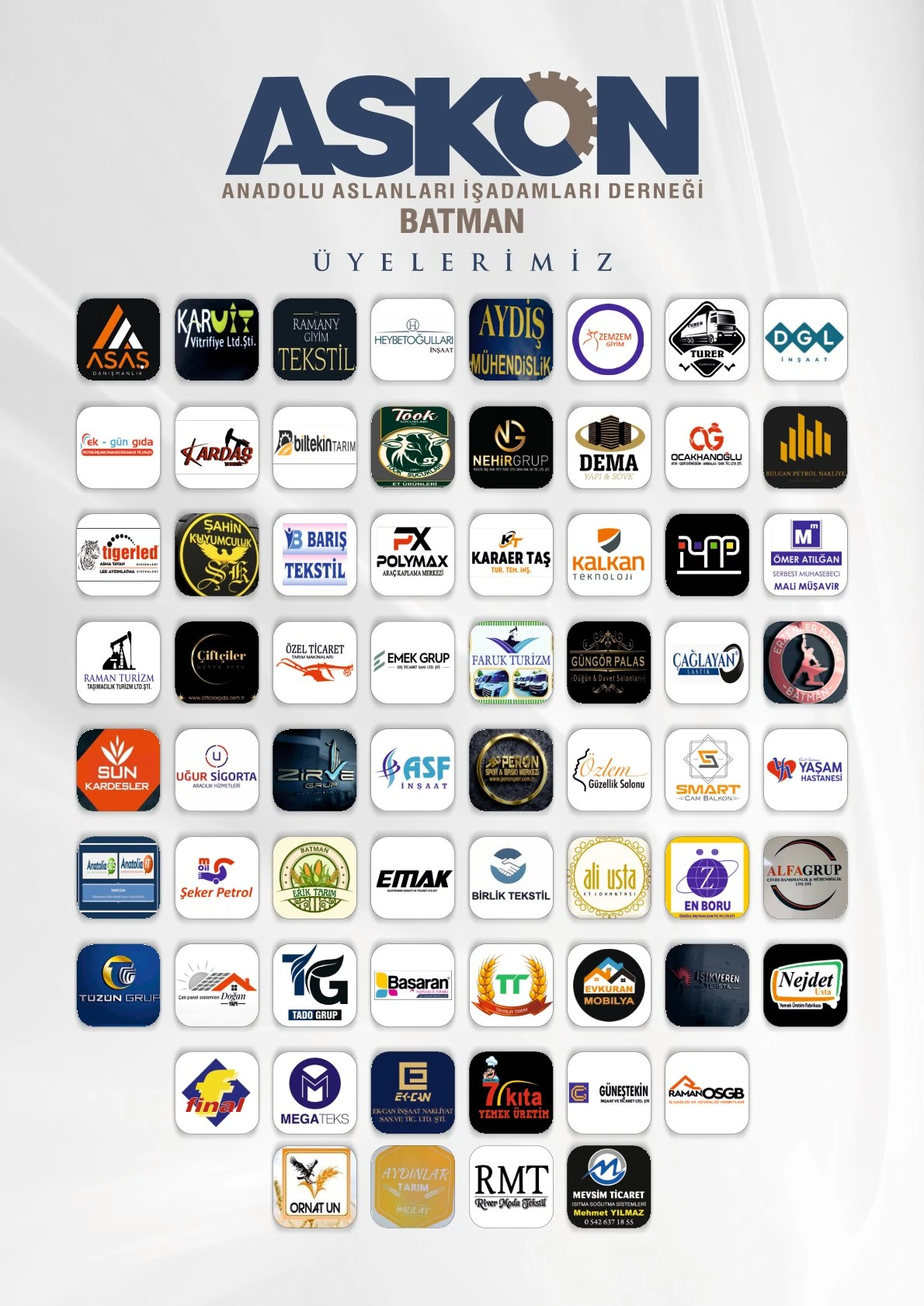 Temmuz 2024 - 3.sayı