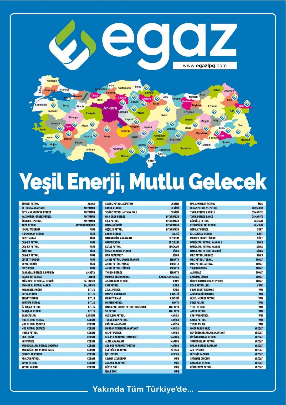 Kasım 2024 - 4. Sayı