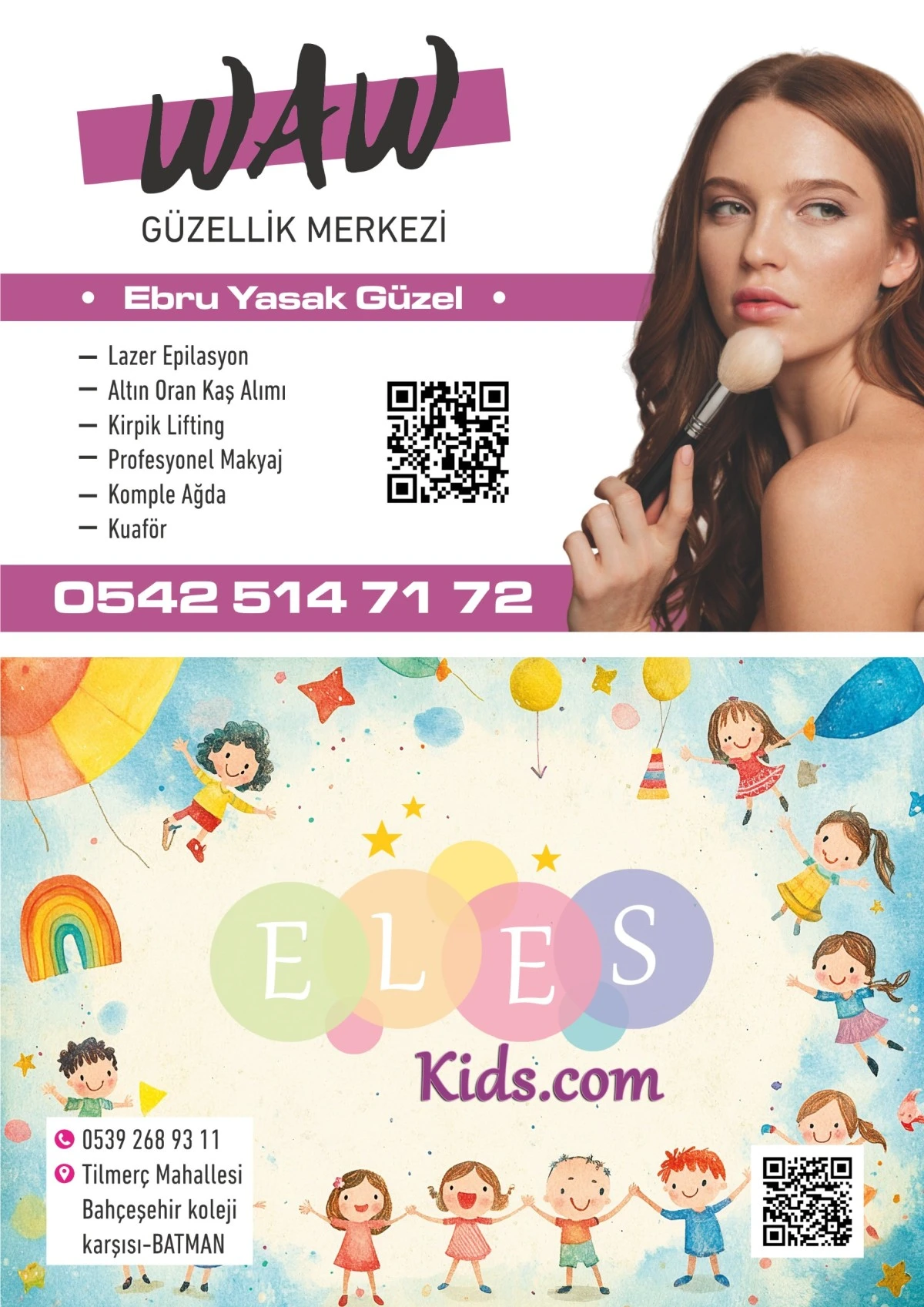 Kadraj Dergisi 6. sayısı