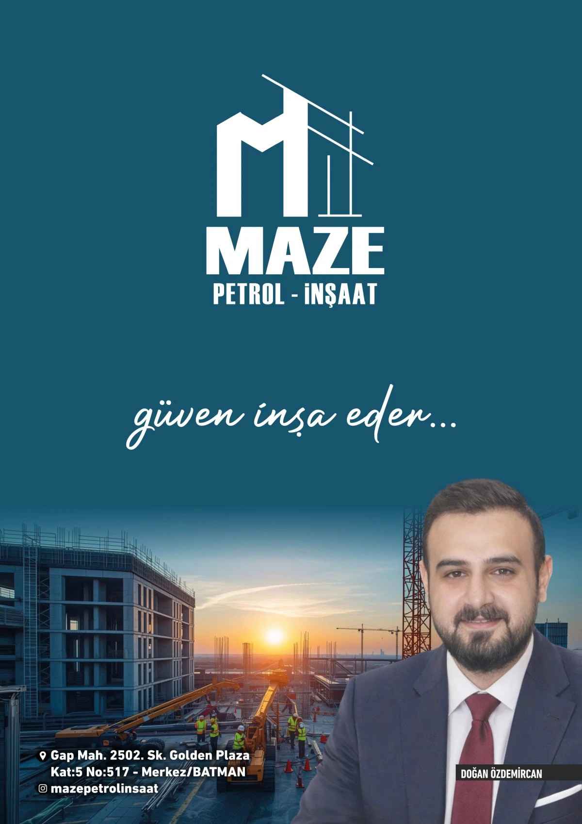Kadraj Dergisi 7. sayı sayfalar