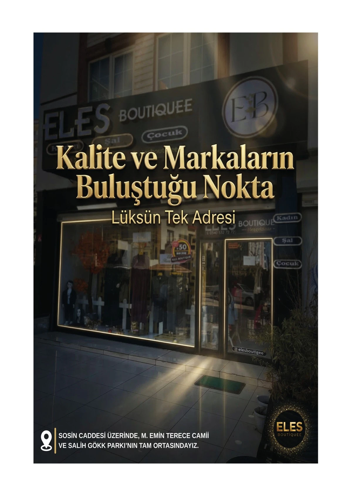Kadraj Dergisi 7. sayı sayfalar