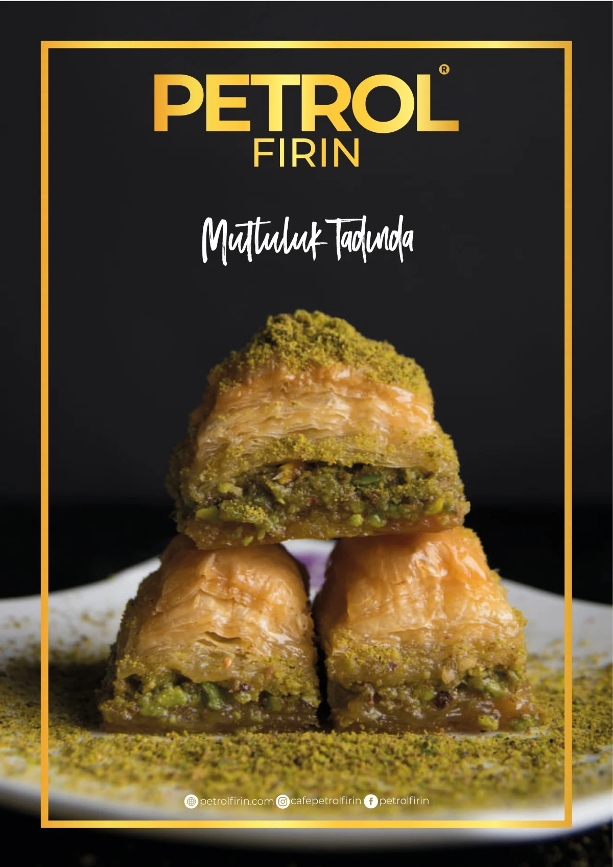 Kadraj Dergisi 7. sayı sayfalar