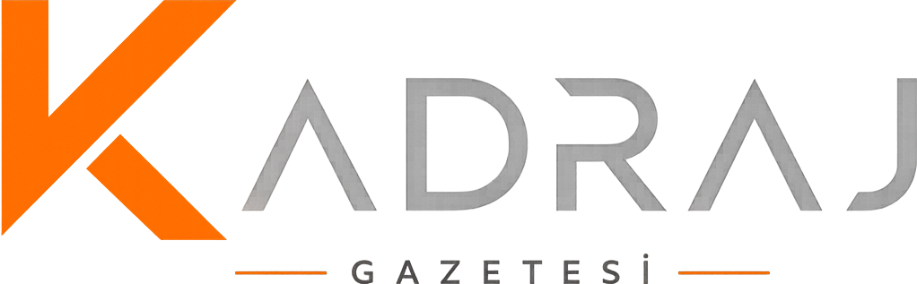 kadrajdergisi.com