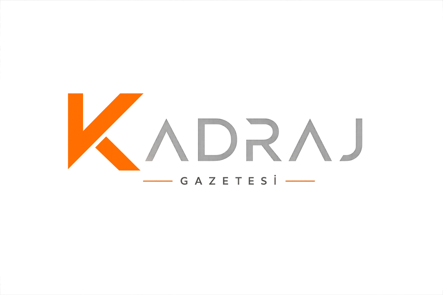 kadrajdergisi.com