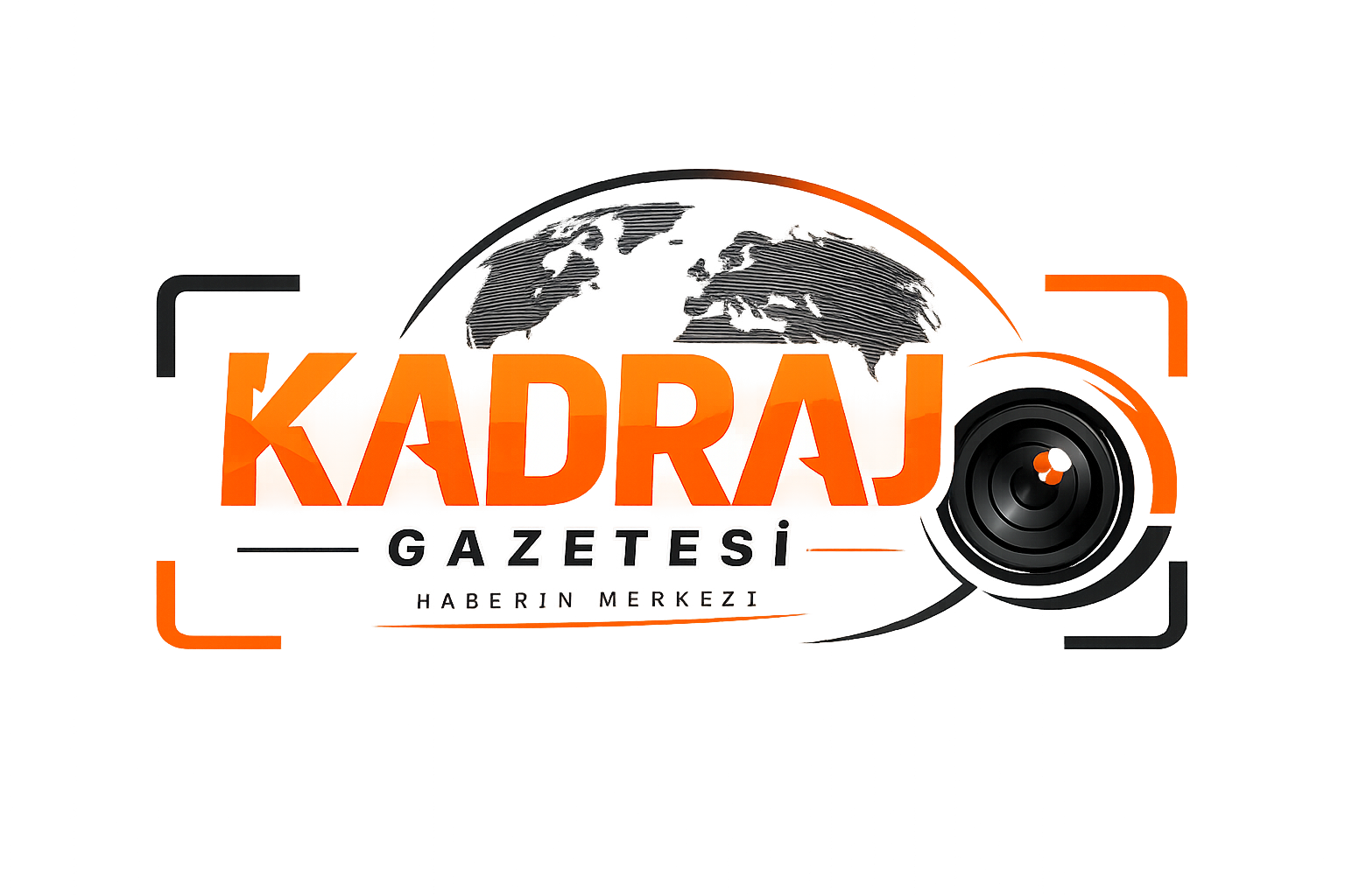 kadrajdergisi.com