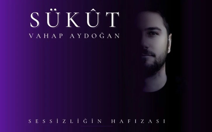S&Uuml;K&Ucirc;T, sanatseverlerle buluşacak
