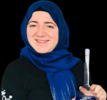 Ceylan Günaydın 