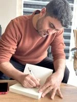 Behçet Darğın