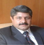 Faysal Yaman