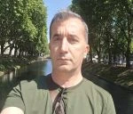 Ekrem Işık